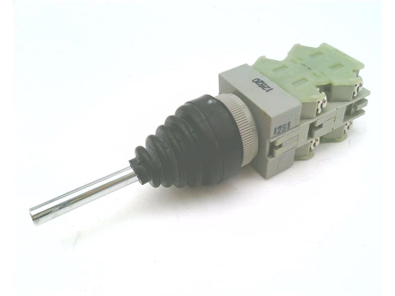 IDEC ARW2-1111-401
