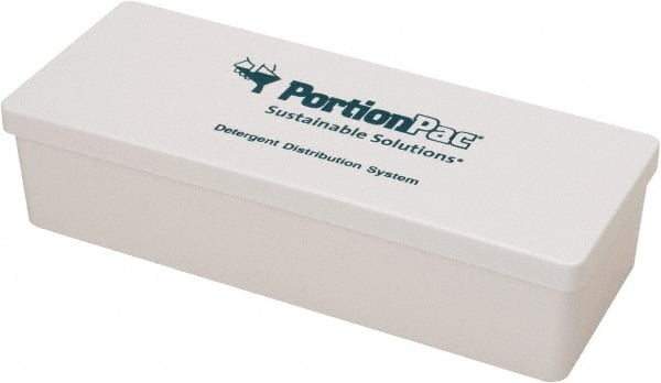 43103 by PORTIONPAC CHEMICALS