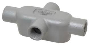 EMERSON APPX57