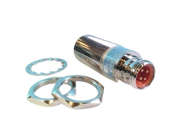 RADWELL RAD01701