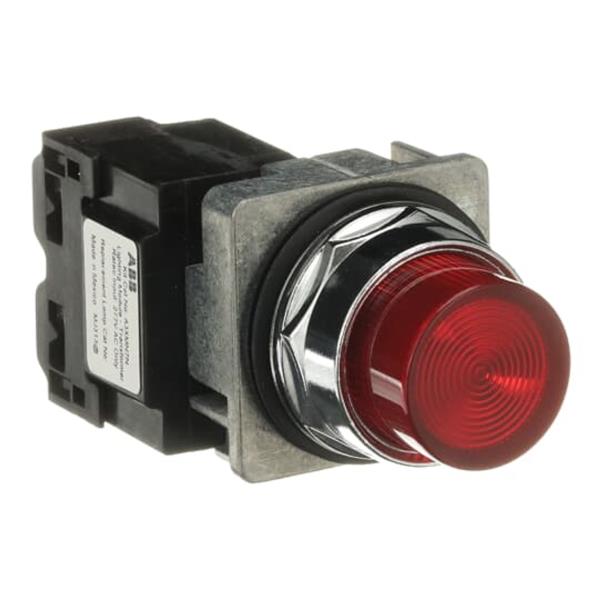 ASEA BROWN BOVERI A3L4AA-6L6R