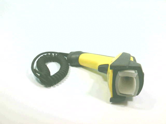 COGNEX DMR-7500V-00