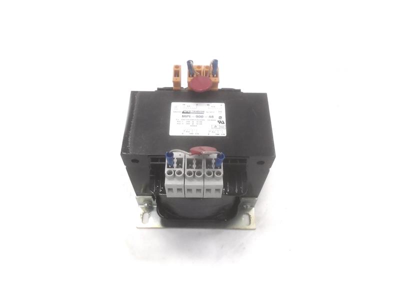 SIGNAL TRANSFORMER MPI-900-48