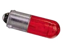 586-2402-103 by DIALIGHT
