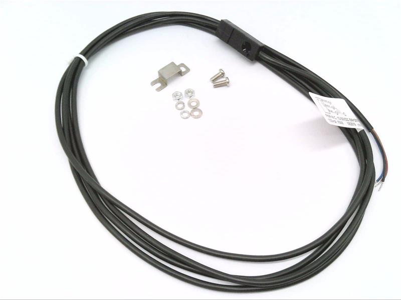 HTM SENSORS MQP2-1002P-B3U2F