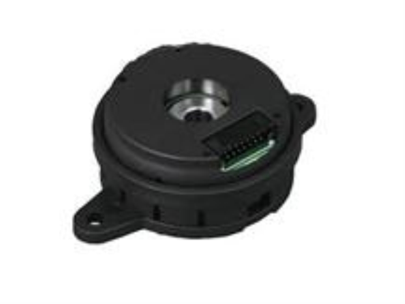 ANAHEIM AUTOMATION ENC-EC35-10000-4-250-H-D-G