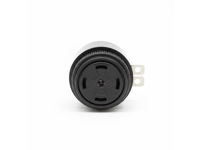 FLOYD BELL INC MC-09-516-S