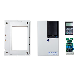 ALLEN BRADLEY 150-S201UPGBD