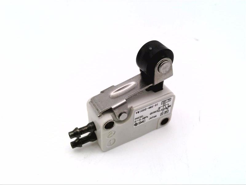 SMC VM1000-4NU-01