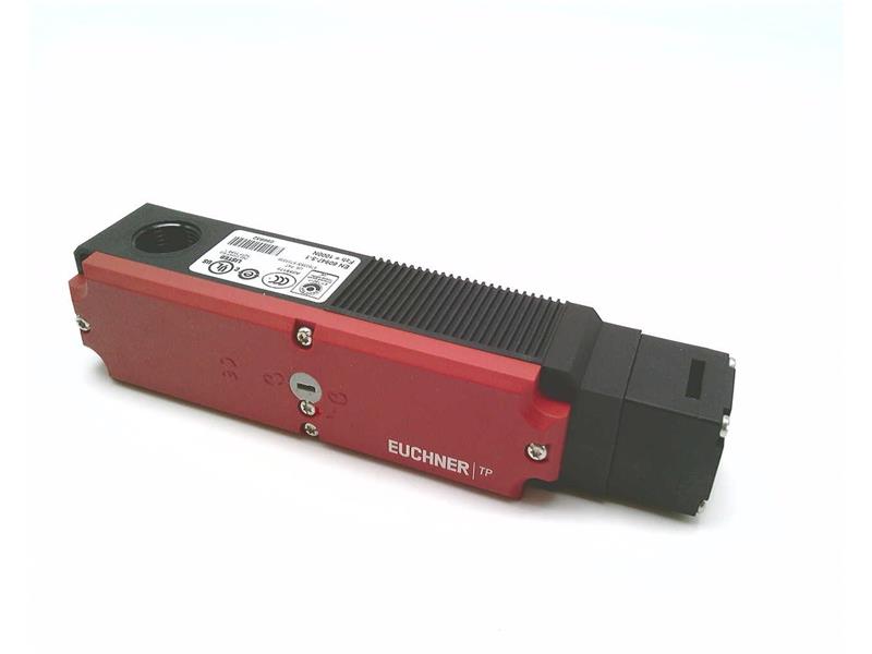 EUCHNER TP2-538A024M