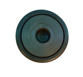 SMITH BEARING CR-2-XB