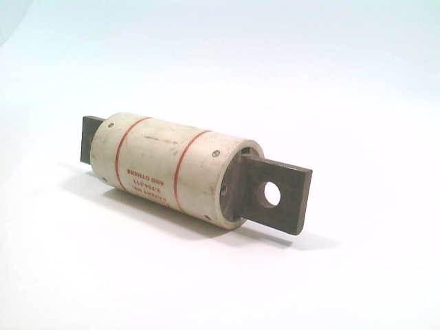 MERSEN A60Z300-4