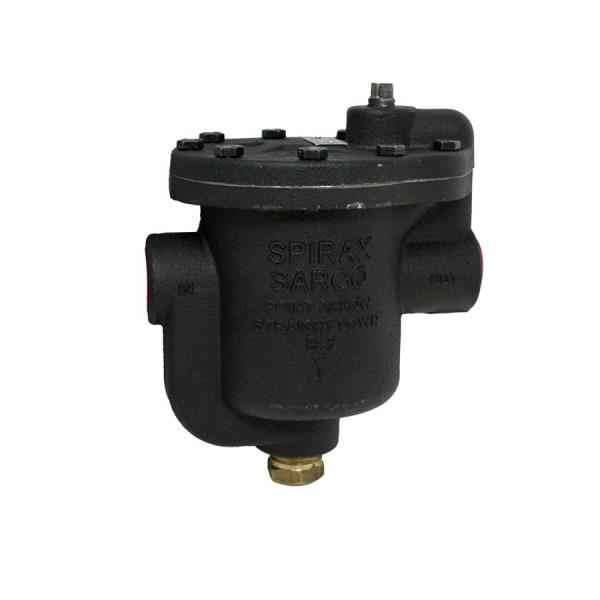 SPIRAX SARCO 62794