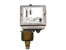 JOHNSON CONTROLS P48AAA-9120