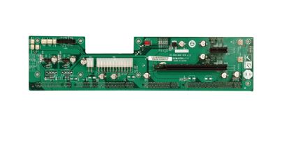 IEI INTEGRATION CORP PE-6SD-R40