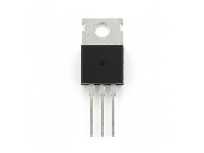 INFINEON IPP60R190P6XKSA1