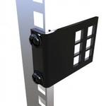 HAMMOND MANUFACTURING FSRA