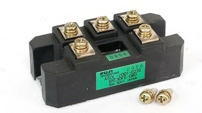 FUJI ELECTRIC A50L-2001-0193/A