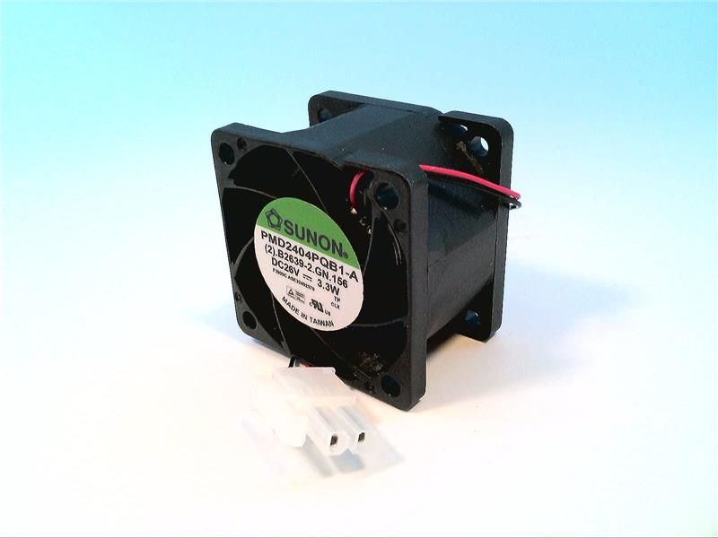 SUNON PMD2404PQB1-A