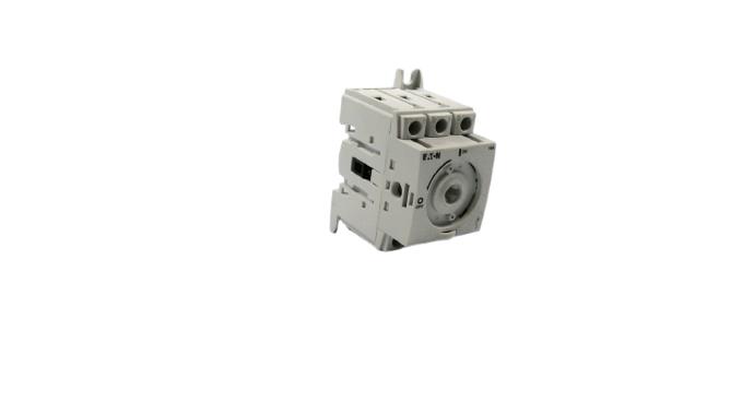 EATON CORPORATION R5A3016U