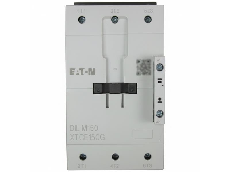 SGD50 par EATON CORPORATION