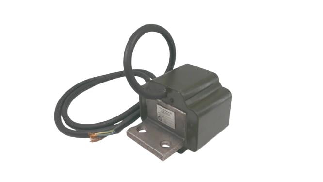 SERVICE ENGINEERING BD01599CE1
