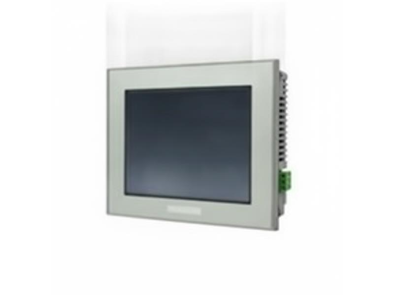 AGP3510-T1-AF-CA1M by SCHNEIDER ELECTRIC