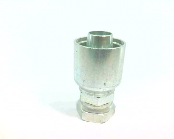 PARKER 1JS78-24-24