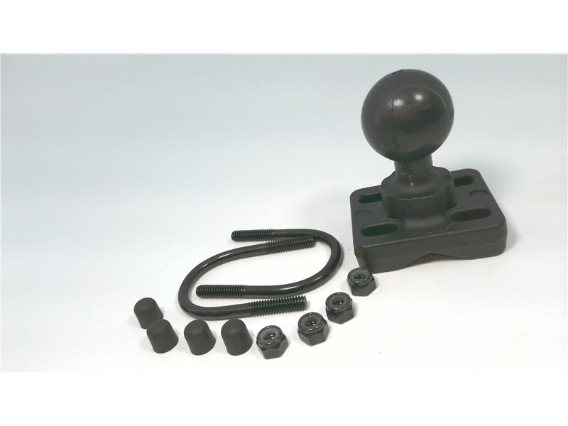 RAM MOUNTING SYSTEMS INC RAM-235-1U
