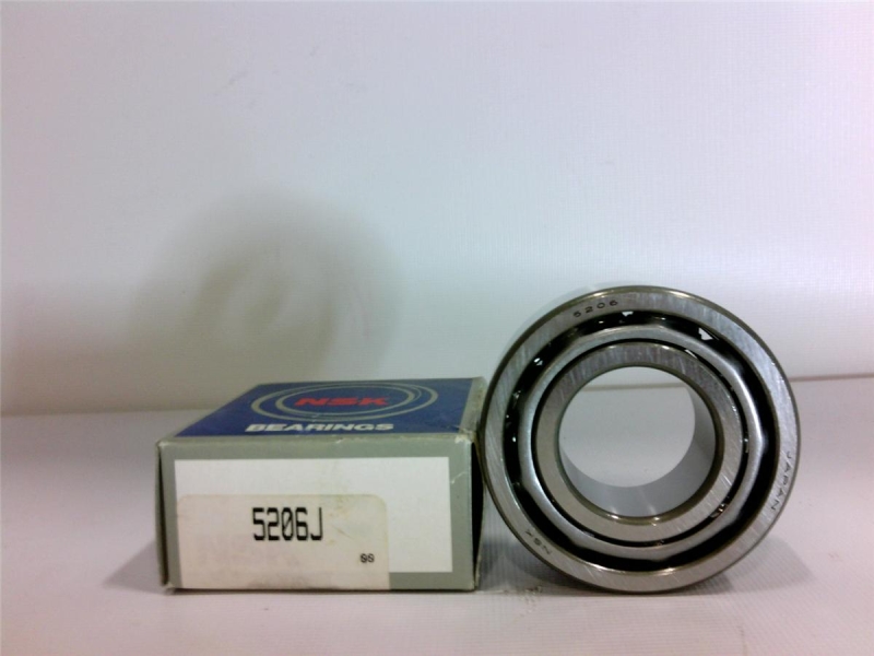 NSK 5206J
