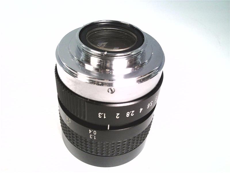 COMPUTAR LENS V1213
