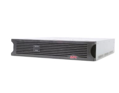 SCHNEIDER ELECTRIC SU24R2XLBP