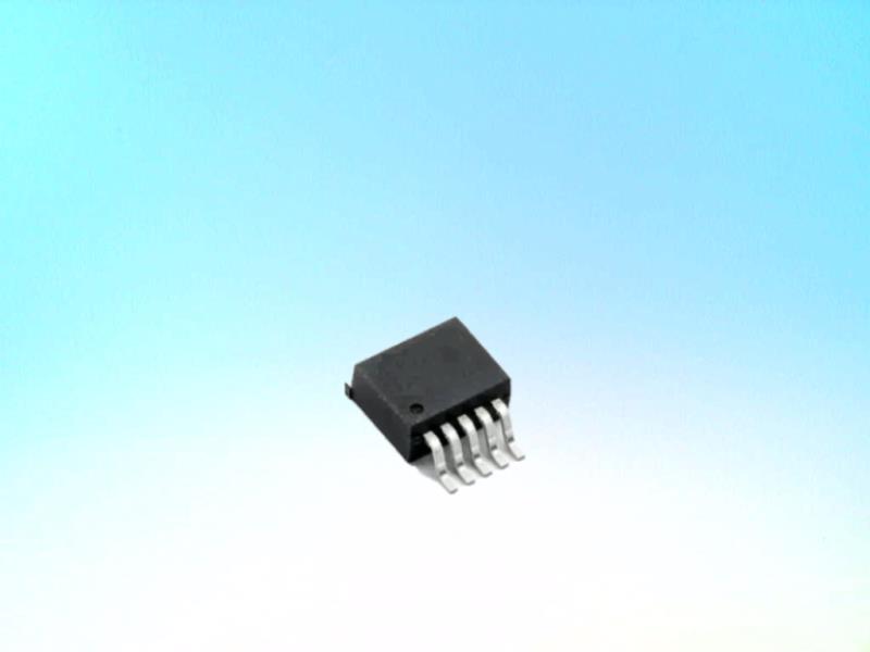 SHARP PQ07VZ012ZPH