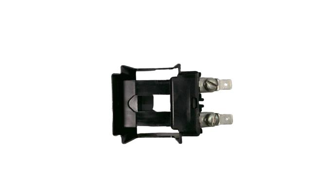 SIEMENS 75D56634F