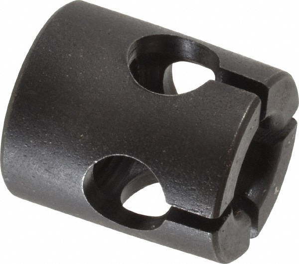 PBG0437 par DUNHAM TOOL