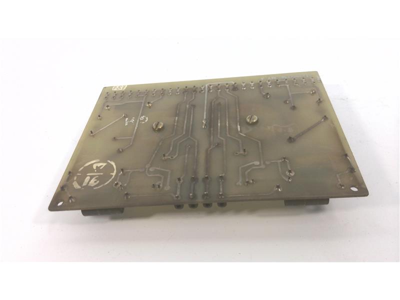 FANUC IC3600TGDD1A