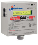 INTELLIDYNE HW 3250