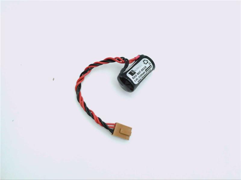 RADWELL RAD-BAT-0010