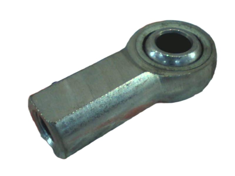 MTSF6T by NATIONAL ROD END