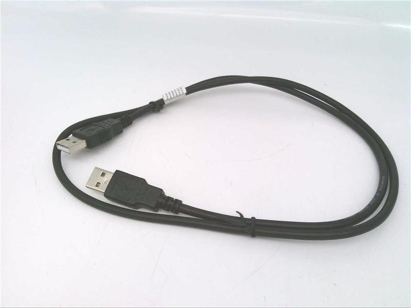 CABLES TO GO 28105