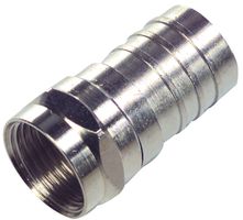 MULTICOMP SPC32721