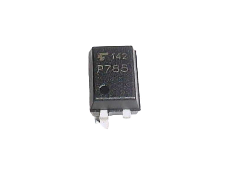 TLP785(F) by TOSHIBA
