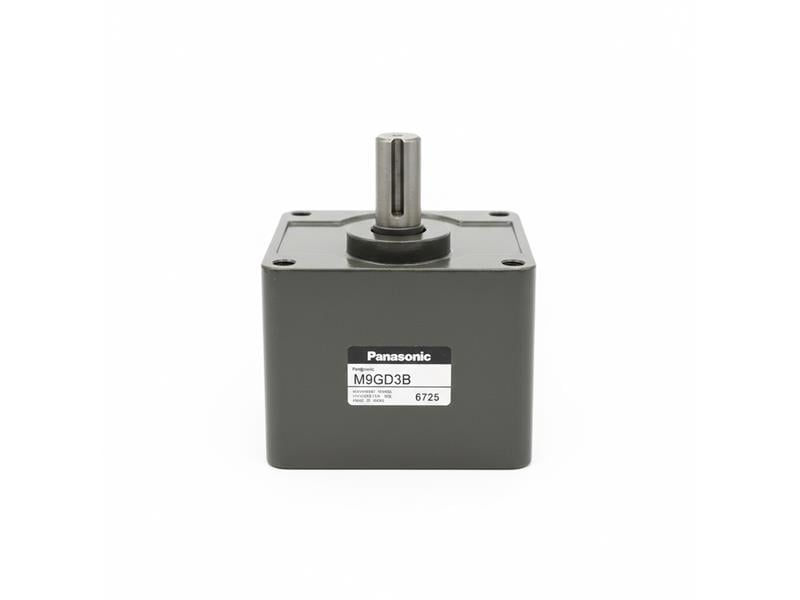 M9GD3B por MATSUSHITA ELECTRIC