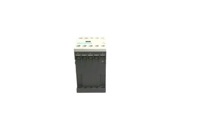 SIEMENS 3ZX1012-0RH11-1AA1