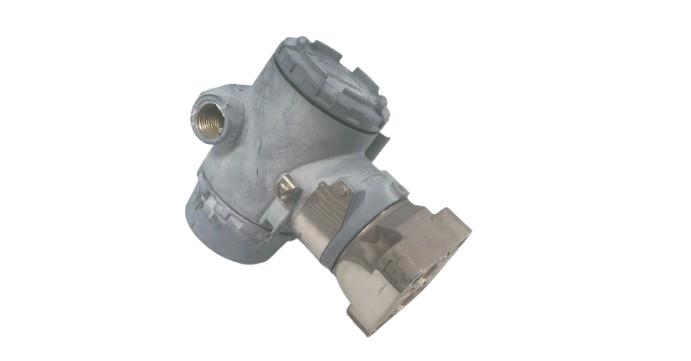 EMERSON 3051CD3A02A2AS5E5M5T1Q4