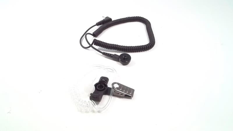 IMPACT RADIO ACCESSORIES PRSMA