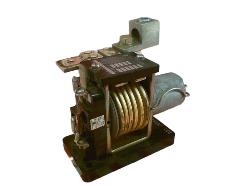 SYC80533-1 by ALLEN BRADLEY