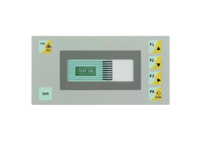 RADWELL RAD-KPD-10220072
