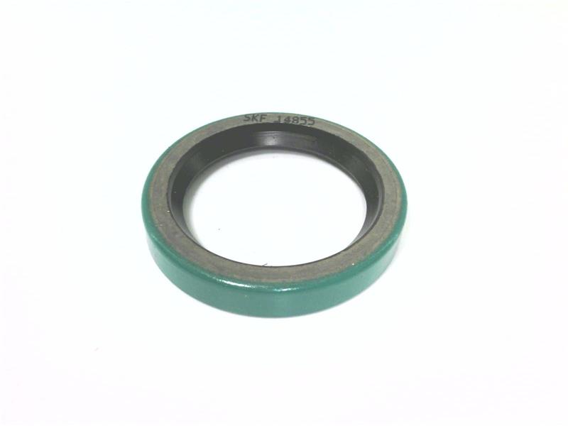 SKF 14855