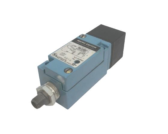 HONEYWELL LYT01B-1H